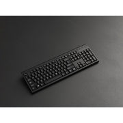 Kensington KM270 EQ Desktop Set - French