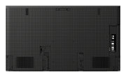 85" 4K QLED XR Mini-LED Tuner w/3yr PS