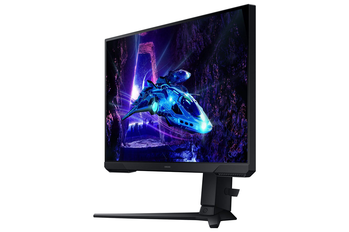 Samsung 24DG300EU