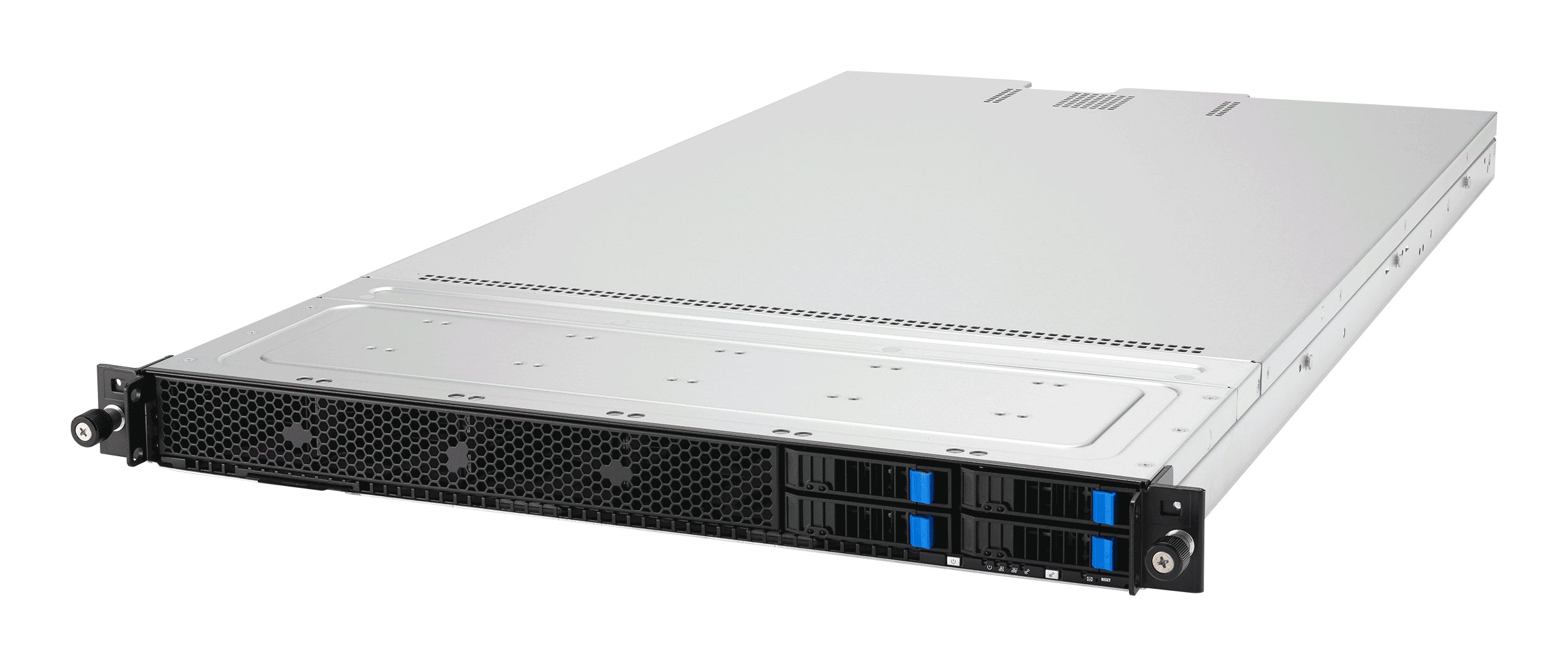 RS501A-E12-RS4U/1G/1.6KW/4NVMe/