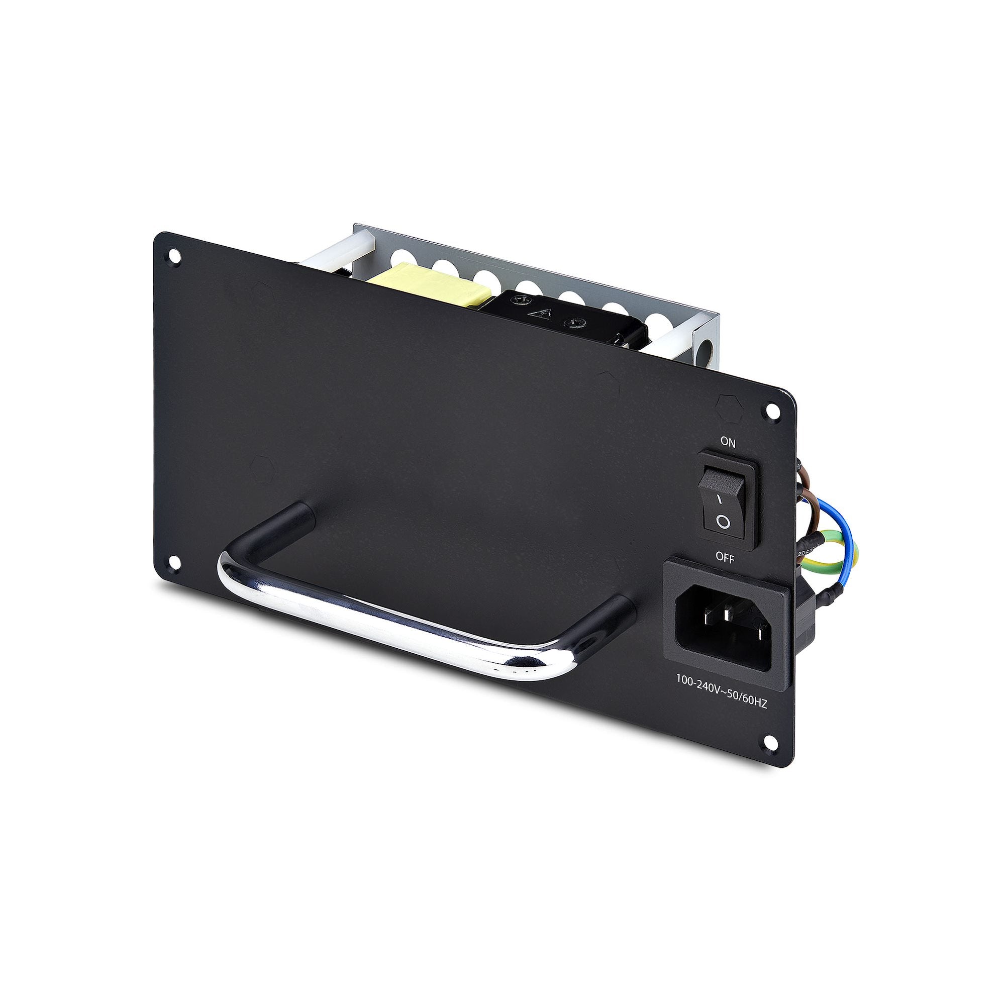 Redundant Power Supply Unit 130W AC