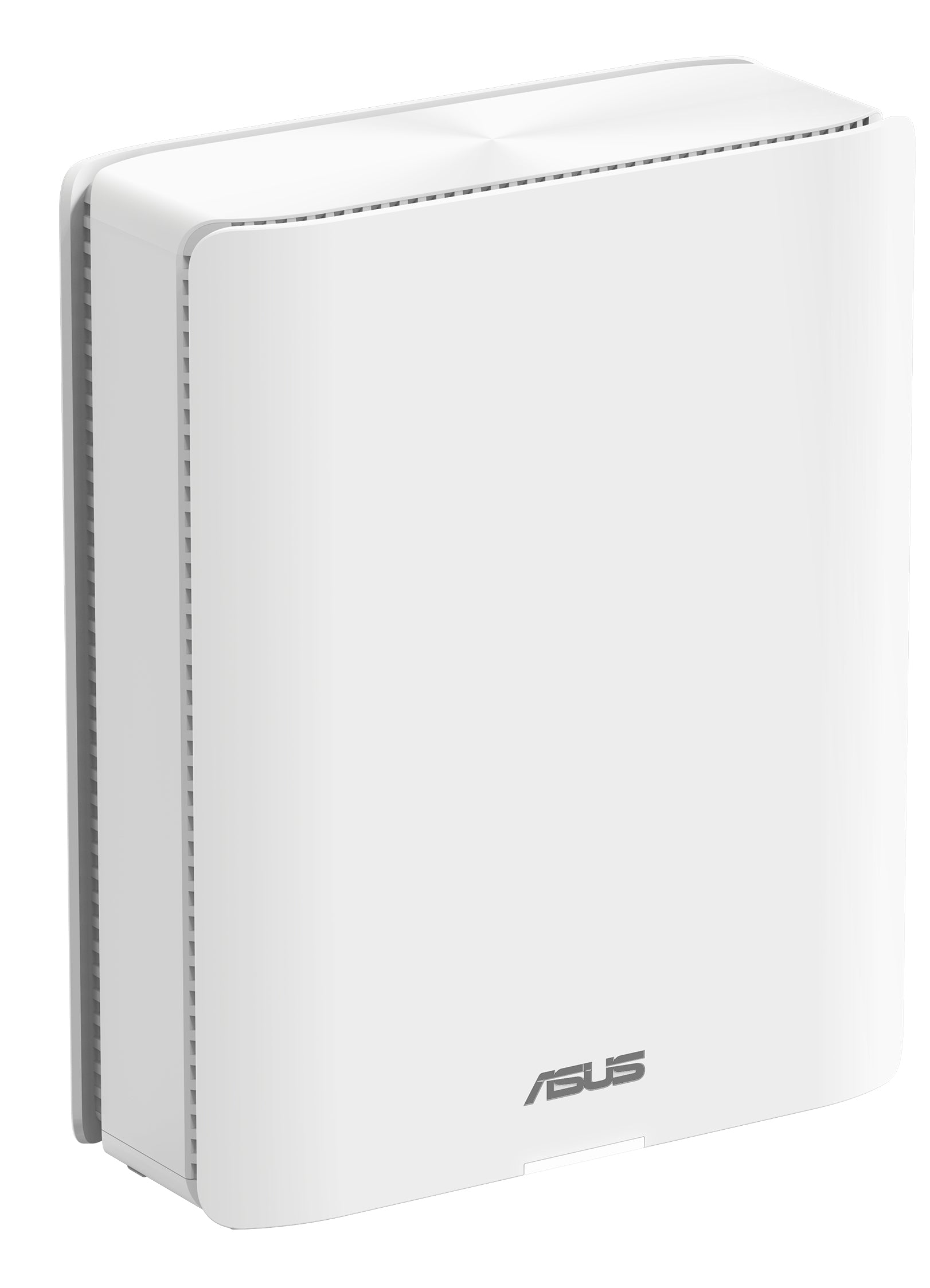 ASUS ZenWiFi BQ16 3 pack White Router