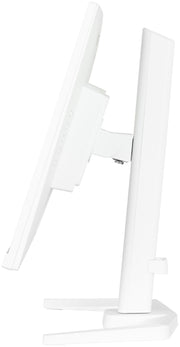 23.8'' IPS 180Hz 0.2ms 16:0 300cd/m2