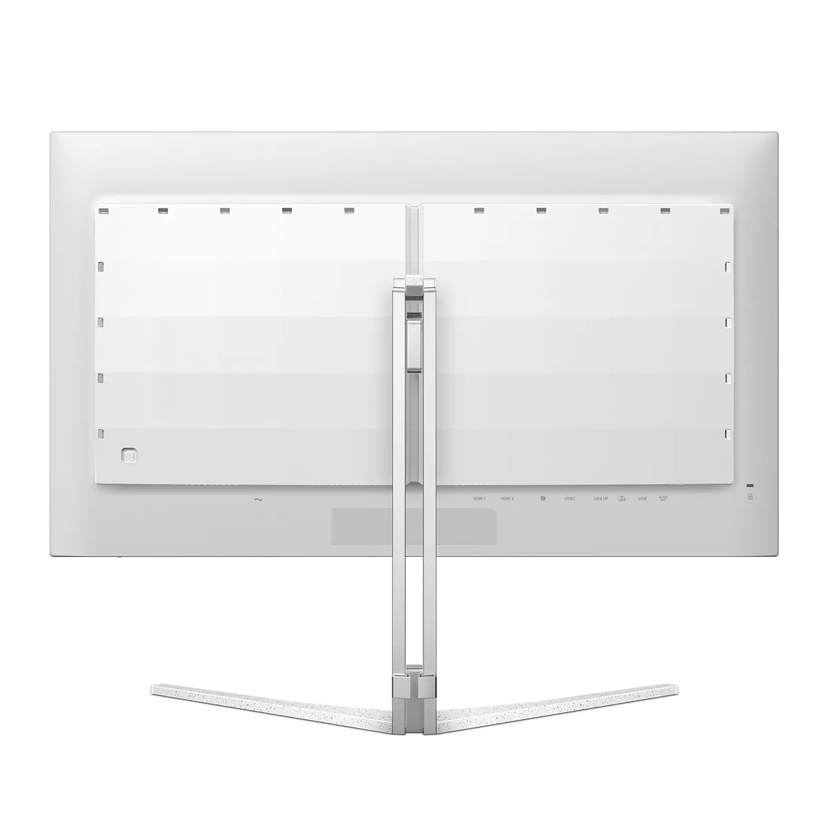 PHILIPS 32M2N8900/00 32p UHD OLED 240Hz 250cd/m2 0.03ms 2xHDMI2.1 DP USB Type C PD90W Speakers Height Adj.