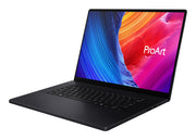 H7606WR-DICSE124X/16W/AI9HX/64G/2T/W11P