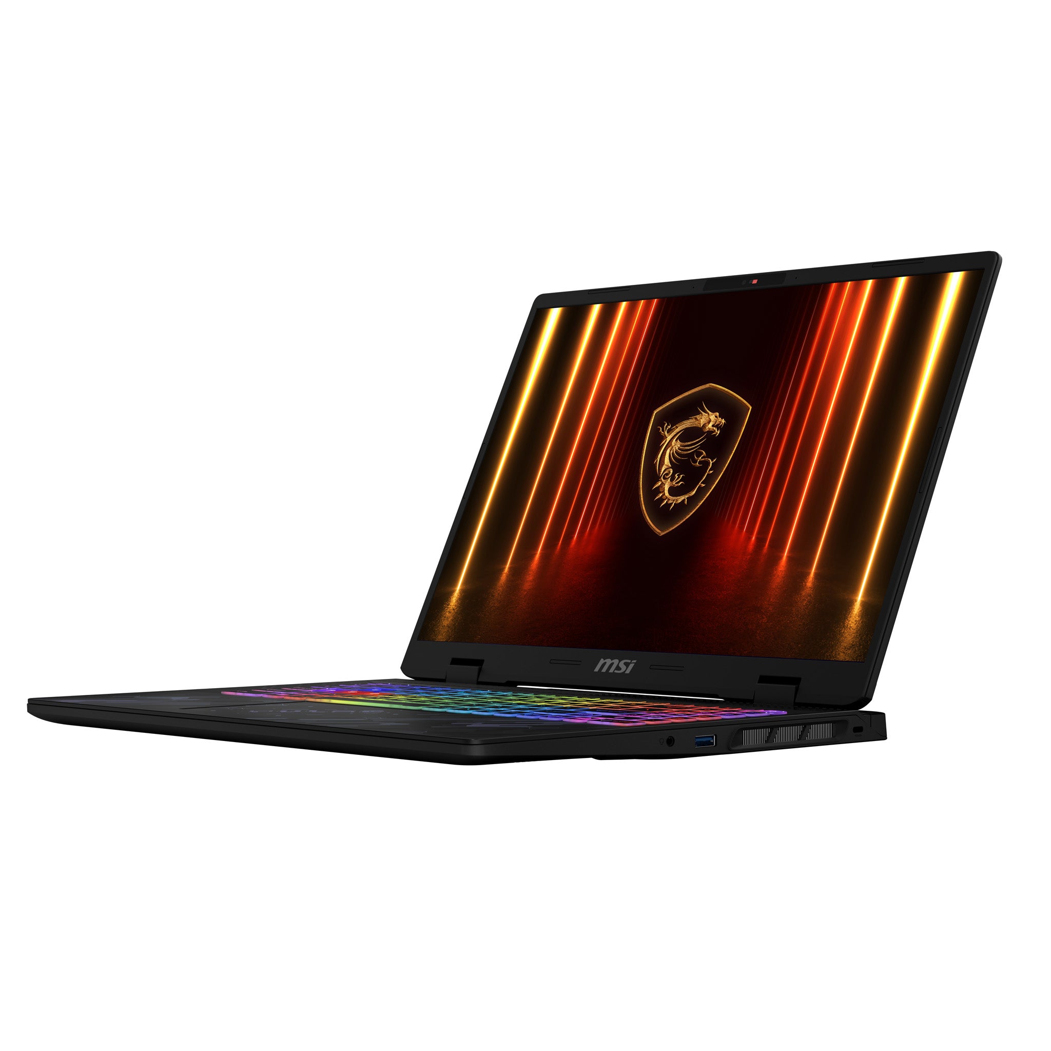 Pulse A16 AI+C3HWFKG-005FR RyzenAI 9