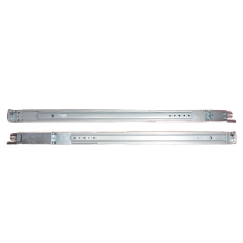 ReadyRails Sliding Rails Customer Kit