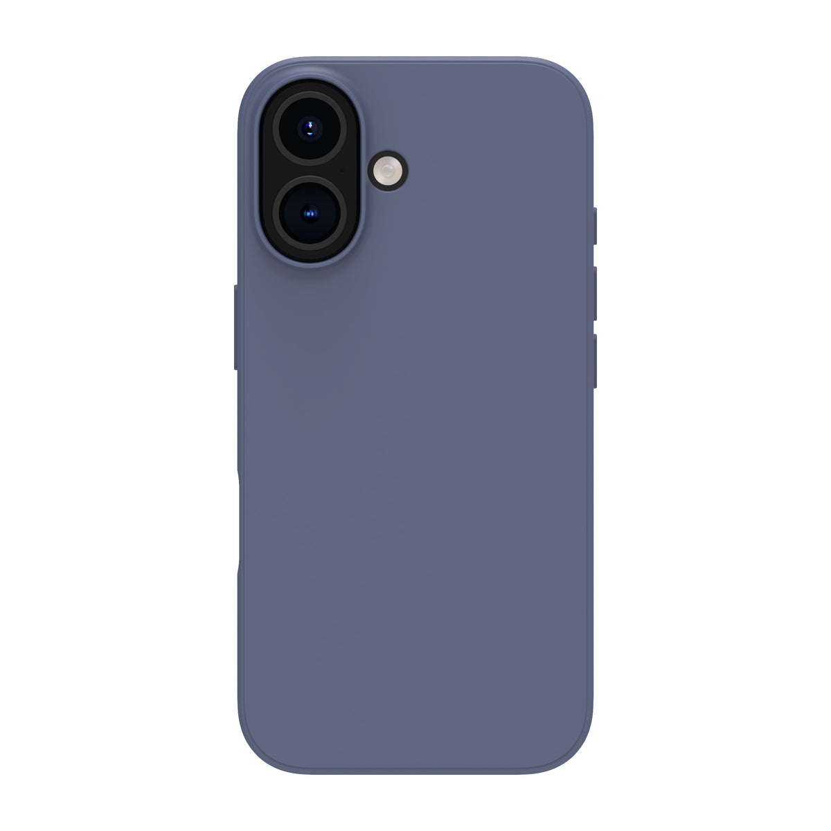 Greenland iPhone 16 Pacific Blue