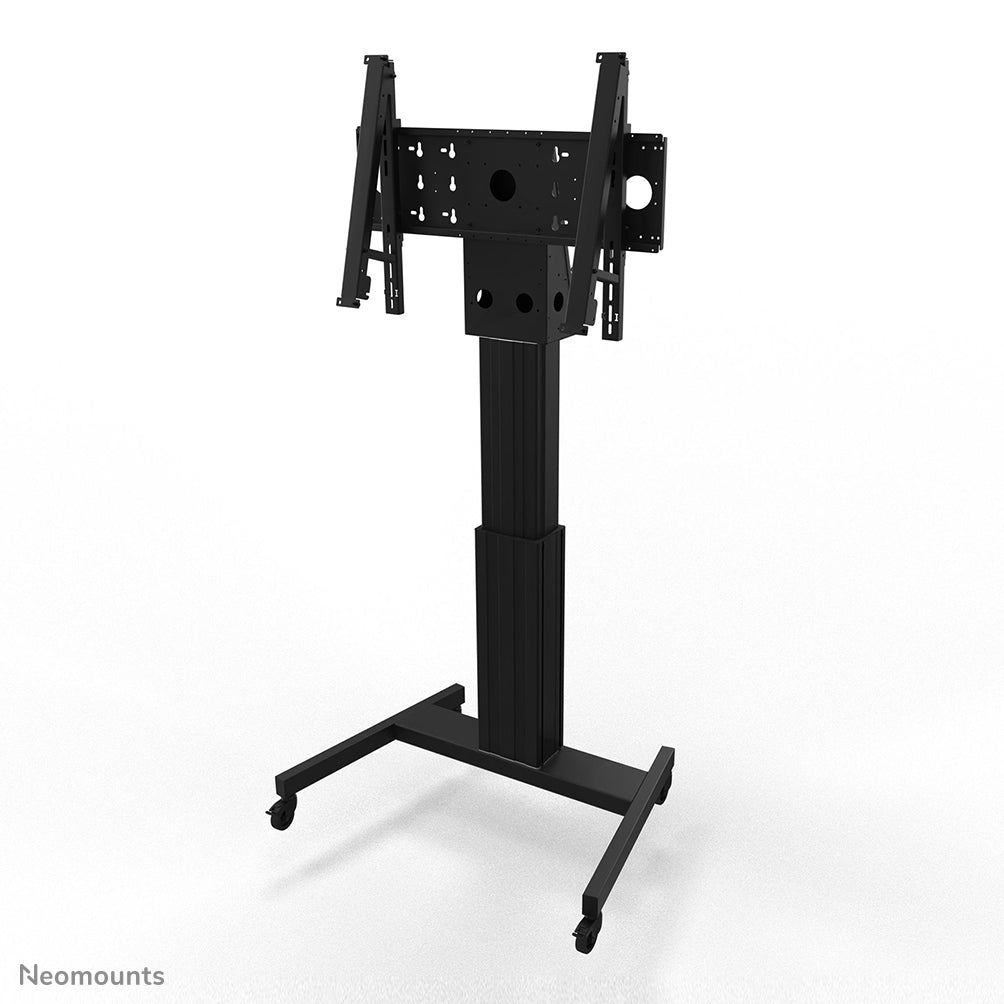 NEOMOUNTS AFL55-800BL1 Adaptateur pour MS Hub 85p