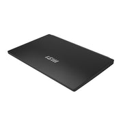 Modern 15 B13M-258FR i5 512 W11