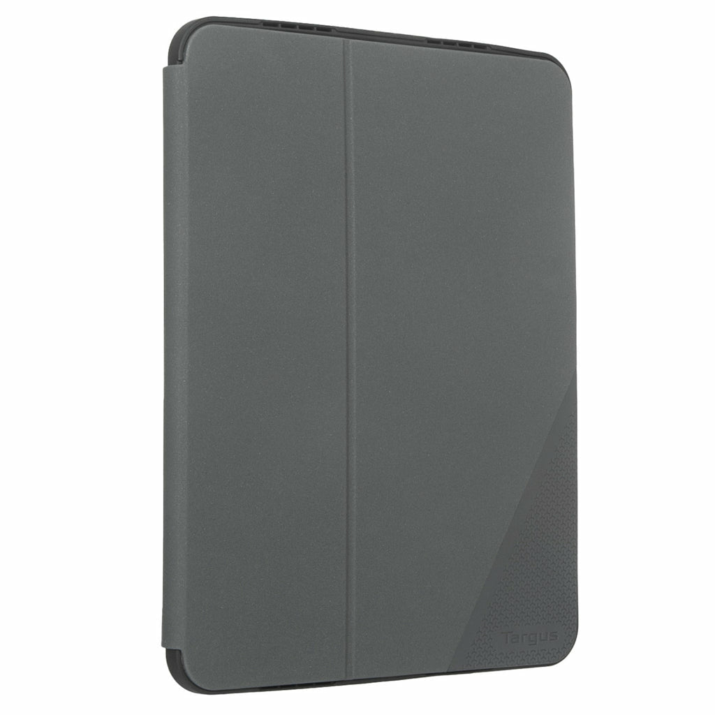 TARGUS Click-in Rotation Case for iPad Pro 11p M4
