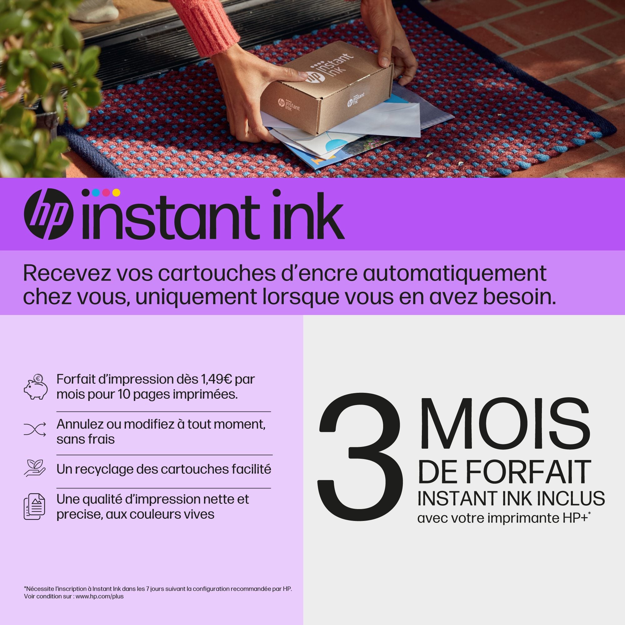 HP Officejet Pro 8122e All-in-One MFP colour inkjet A4 12ppm Copy 20ppm Print 225sheets USB Wi-Fi Bluetooth LAN