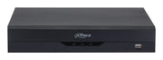 Enregistreur XVR Dahua XVR5104HS-4KL-I3/T