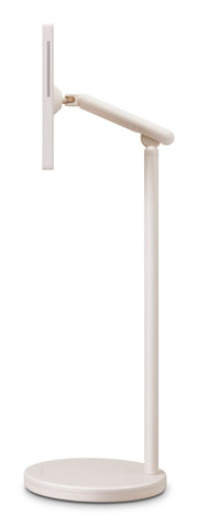 LG StandByMe.2 IPS panel QHD 27in  a8 AI Processor webOS 24