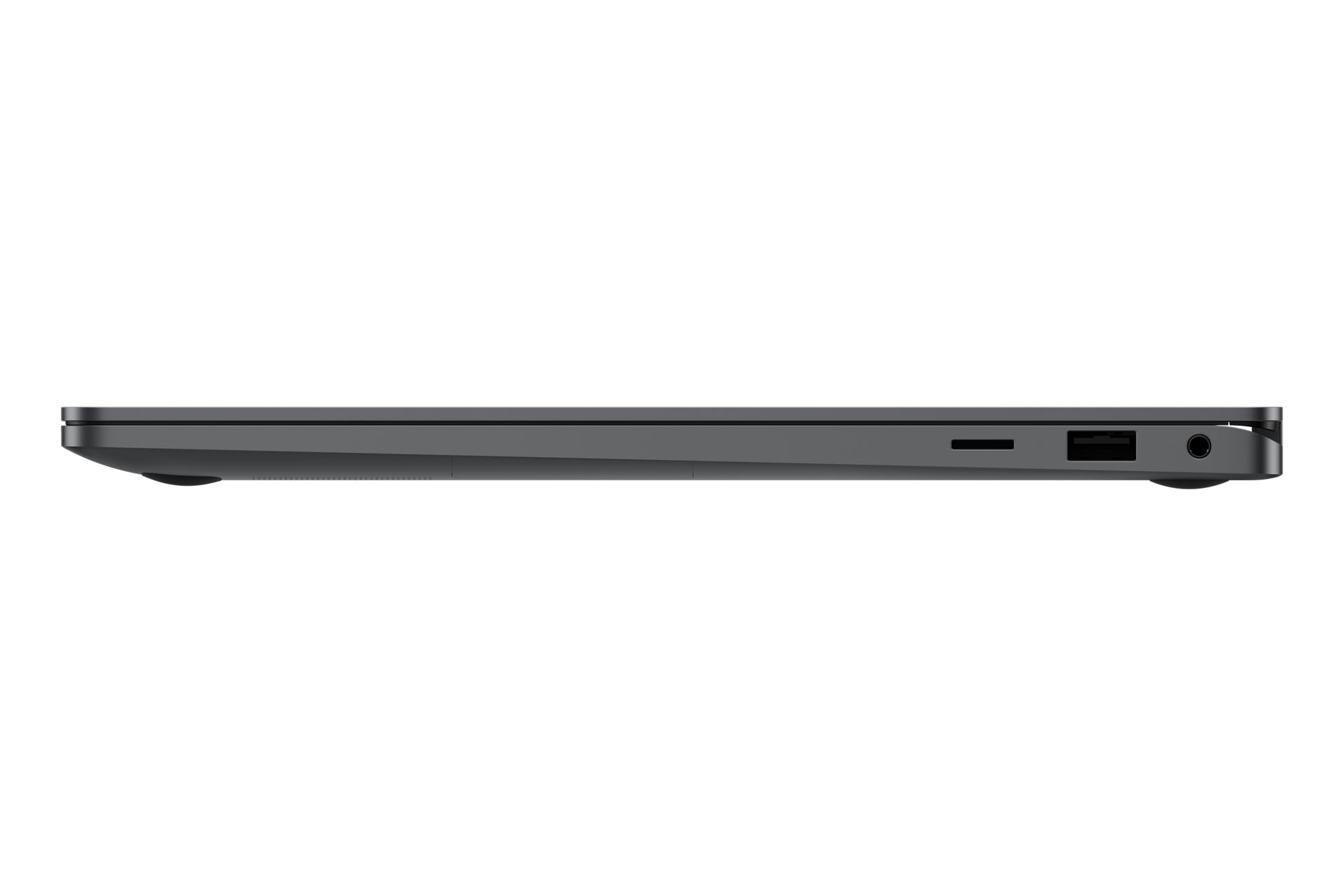 GB5 360 15.6'' U5 16/512GB W11H Gray