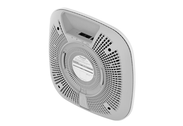 NETGEAR WAX625 Point d acces WiFi 6 AX5400