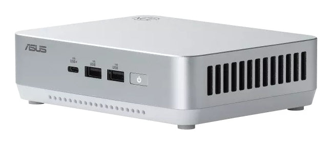 NUC/14 PRO+RNUC14RVSU500003I UK Cord L6