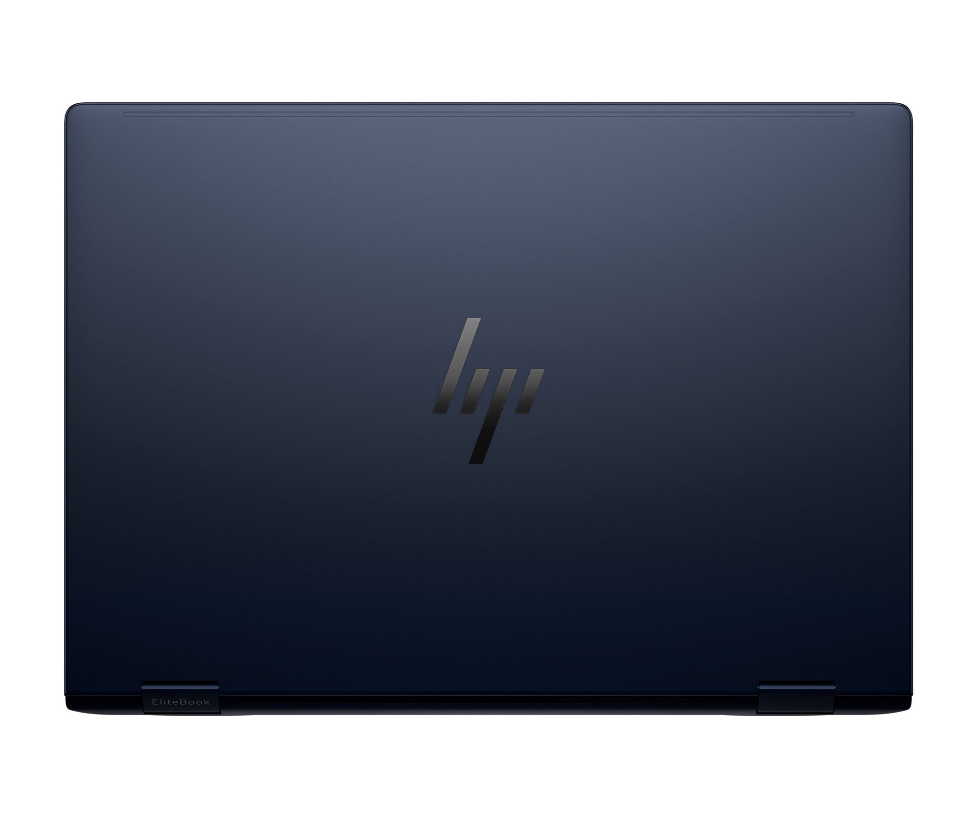 HP EliteBook X Flip G1i PC IA Nouvelle gÃ©nÃ©ration Intel Core Ultra7 258V 14p WUXGA Touch 32Go 1To SSD W11P Copilot+ PC 3/3/0 tactile