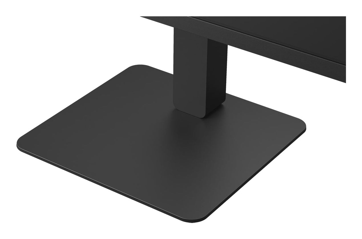 LG 24BA650-B.AEU 23.8p IPS 1920x1080 16:9 250cd/m2 5ms HDMI DP USB Black