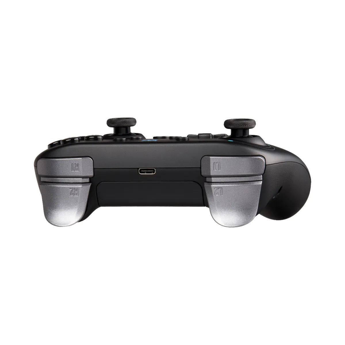 Controller Predator