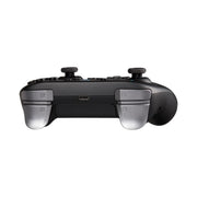 Controller Predator