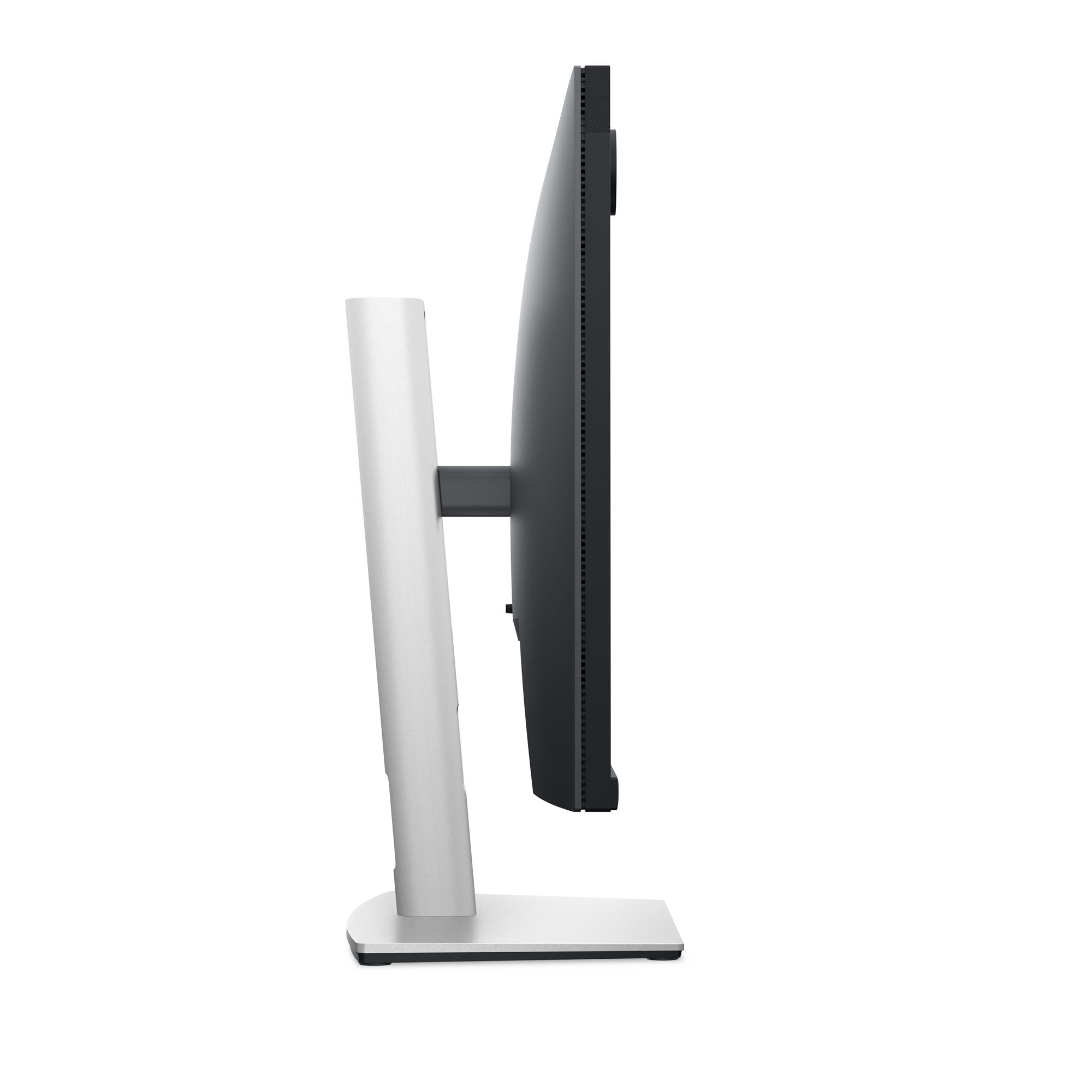 Dell 24" P2424HEB Vid Conference Monitor