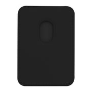 Wallet with MagSafe ICON MDNGT