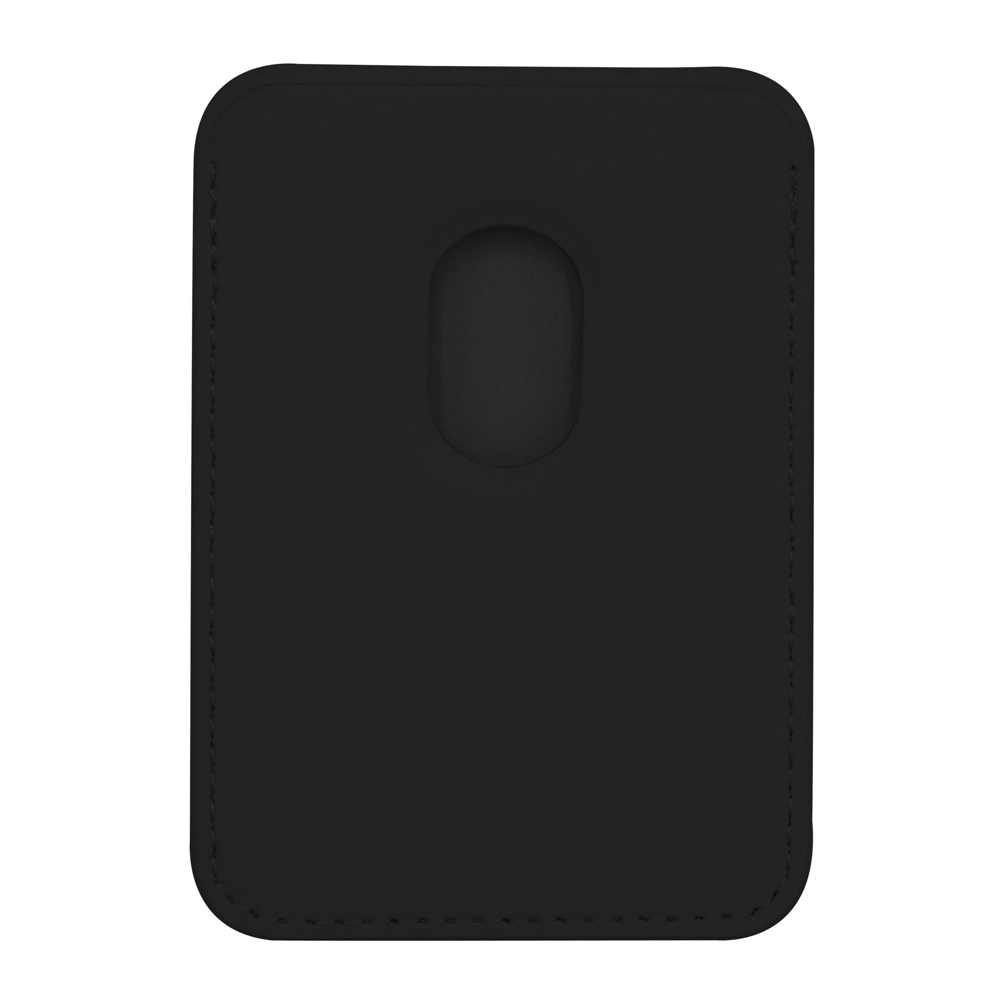 Wallet with MagSafe ICON MDNGT