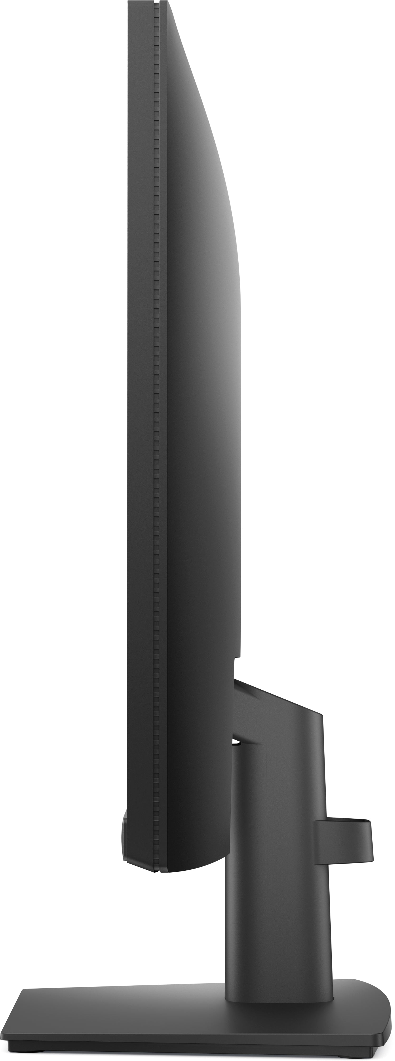 Dell Pro 24" E2425HM FHD Monitor