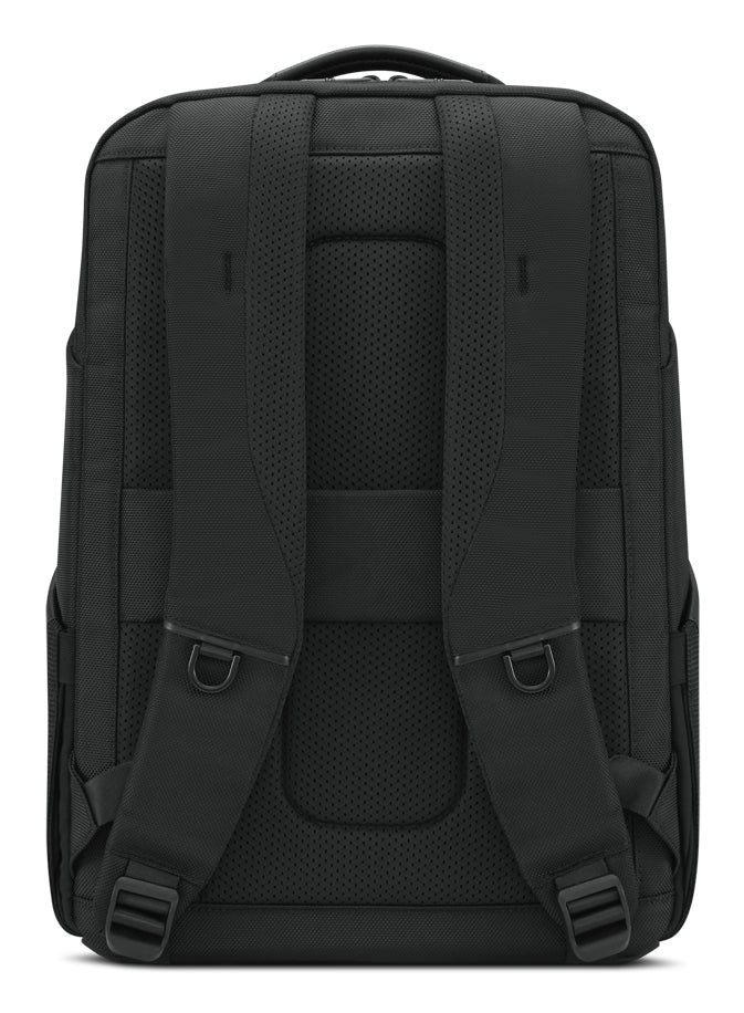 LENOVO ThinkPad Professional 16p Backpack Gen 2