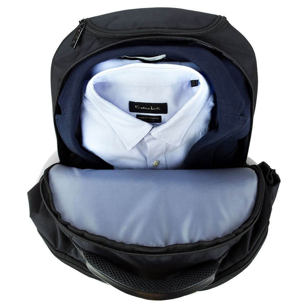 TARGUS ROLLING Notebook Backpack pièce