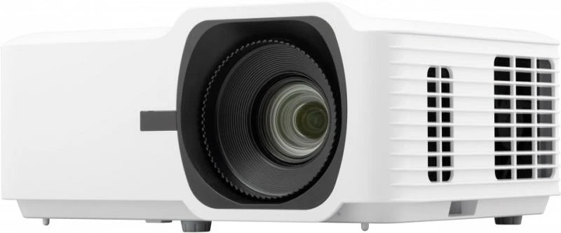 1080p 1280x800 5000AL 3.000.000:1 co