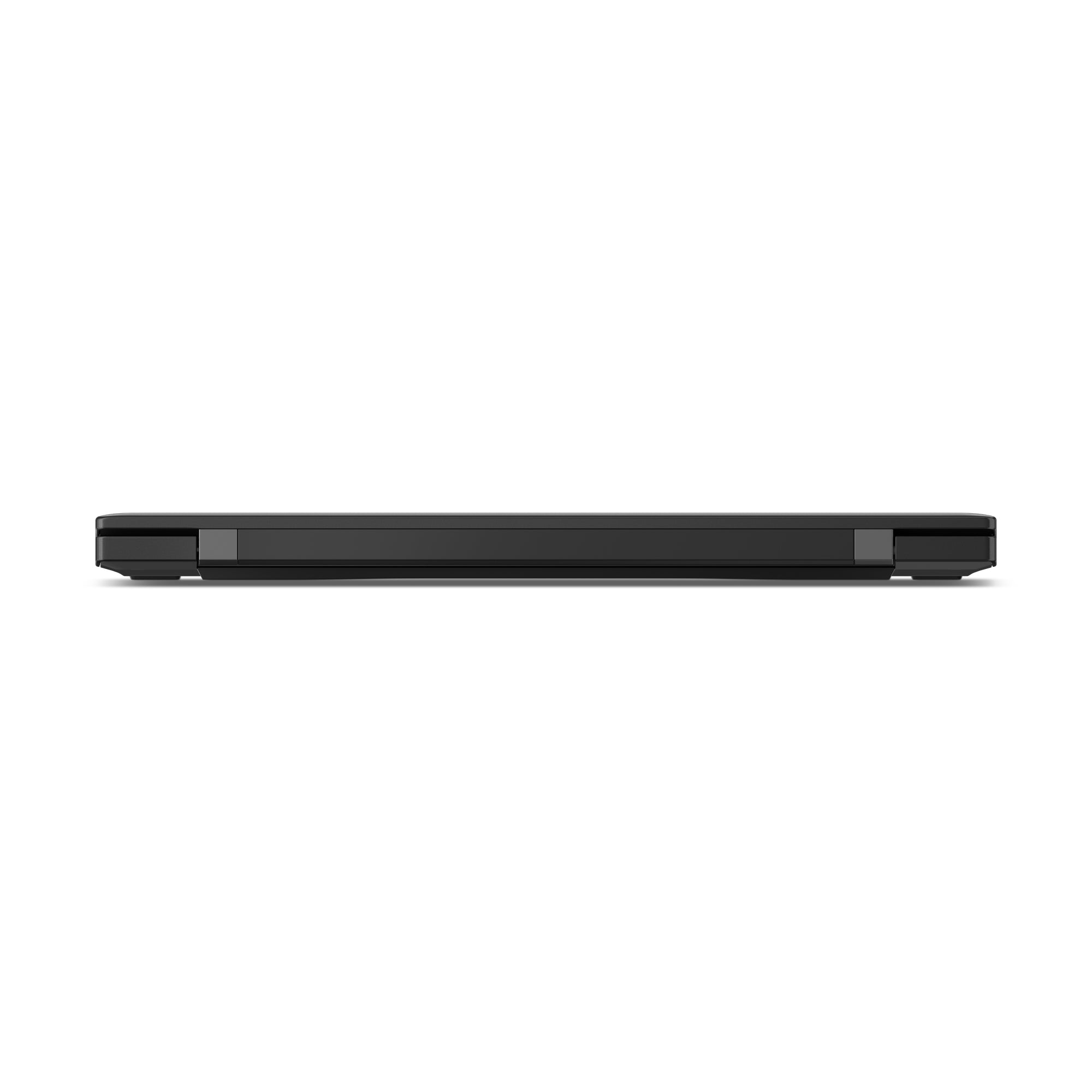 LENOVO ThinkPad - T14s - G6 - 14" WUXGA - Tactile - Qualcomm - Snapdragon X Elite - W11Pro - 32Go RAM - 512Go SSD - Copilot+ PC