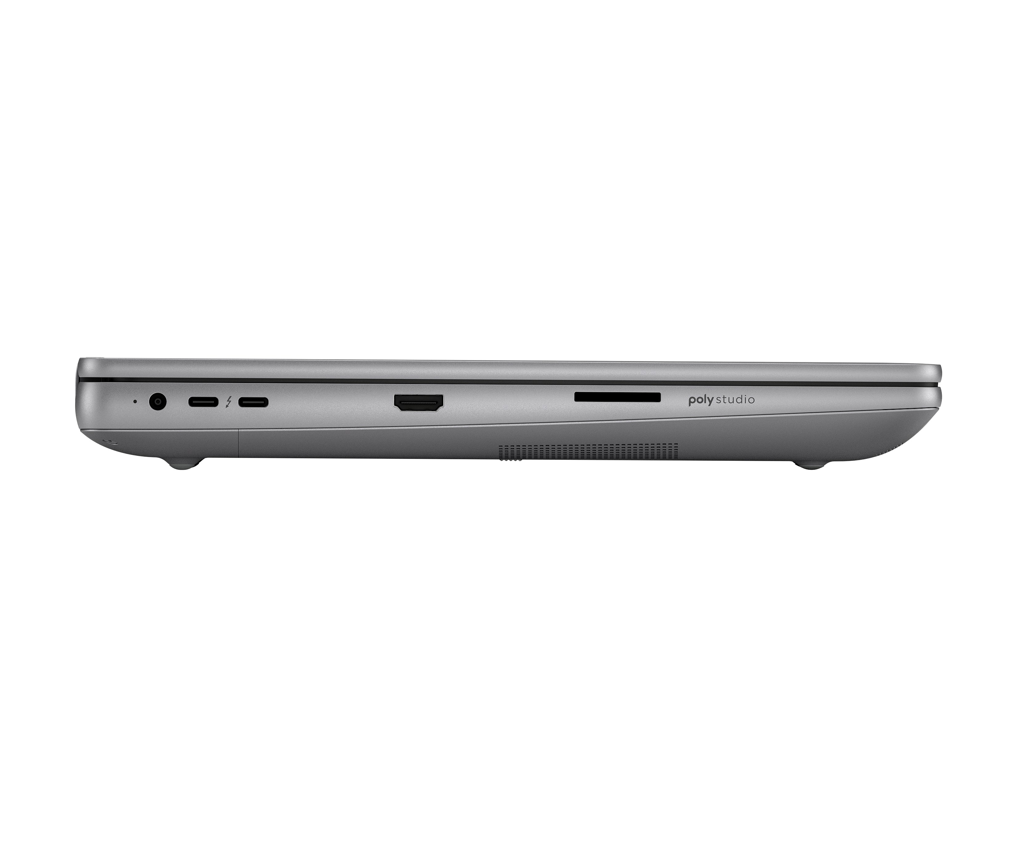 HP ZBook Fury G1i 16 Intel Core Ultra 7 255HX 16p 2.5K 32Go DDR5 1To SSD be+BT 8C Batt FPS W11P 1yr Wrty