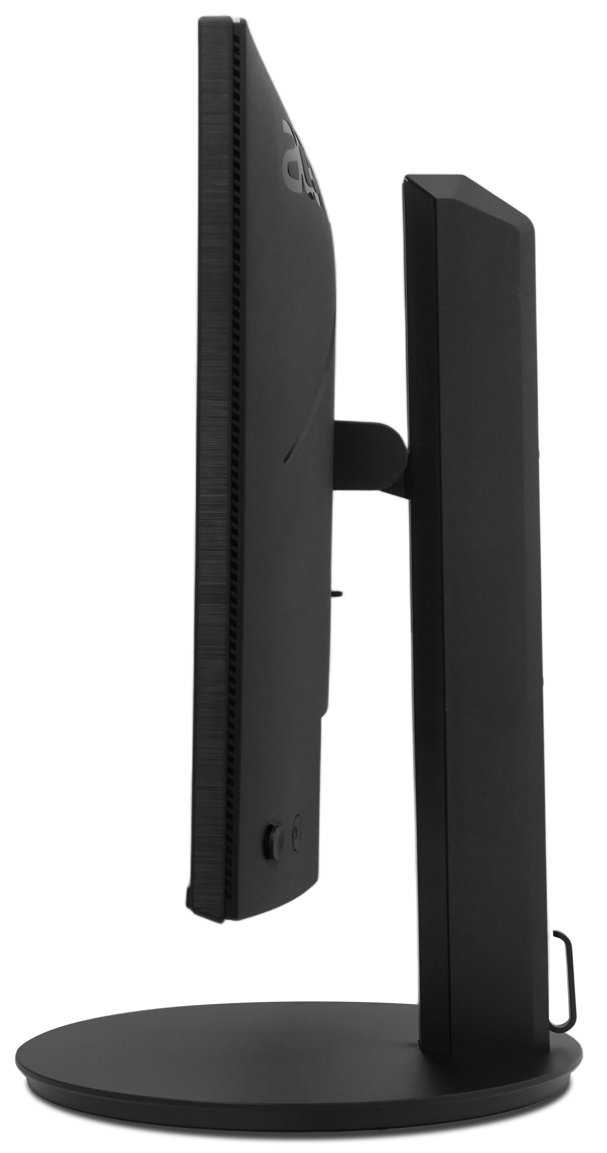 Acer Vero CB242YP6 60 cm (23.8'') FHD 1920x1080 144Hz IPS ZeroFrame