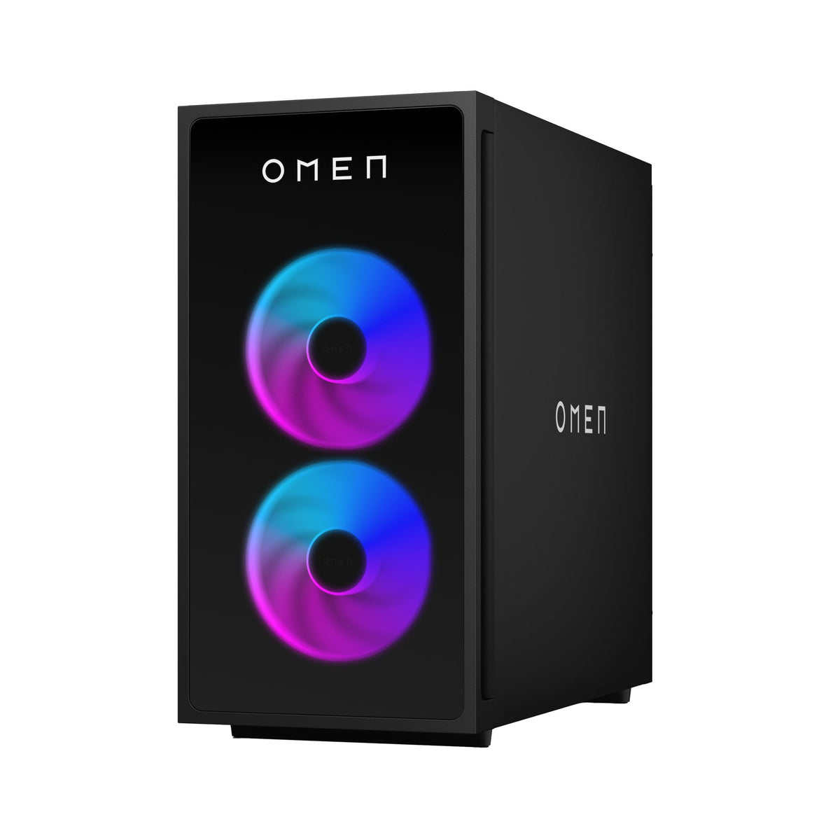 HP/GT16-1003nf//R7/64GB/2TB&2TB/RTX/W11