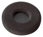 Casque Monaural HP Poly EncorePro 510 + Déconnexion Rapide