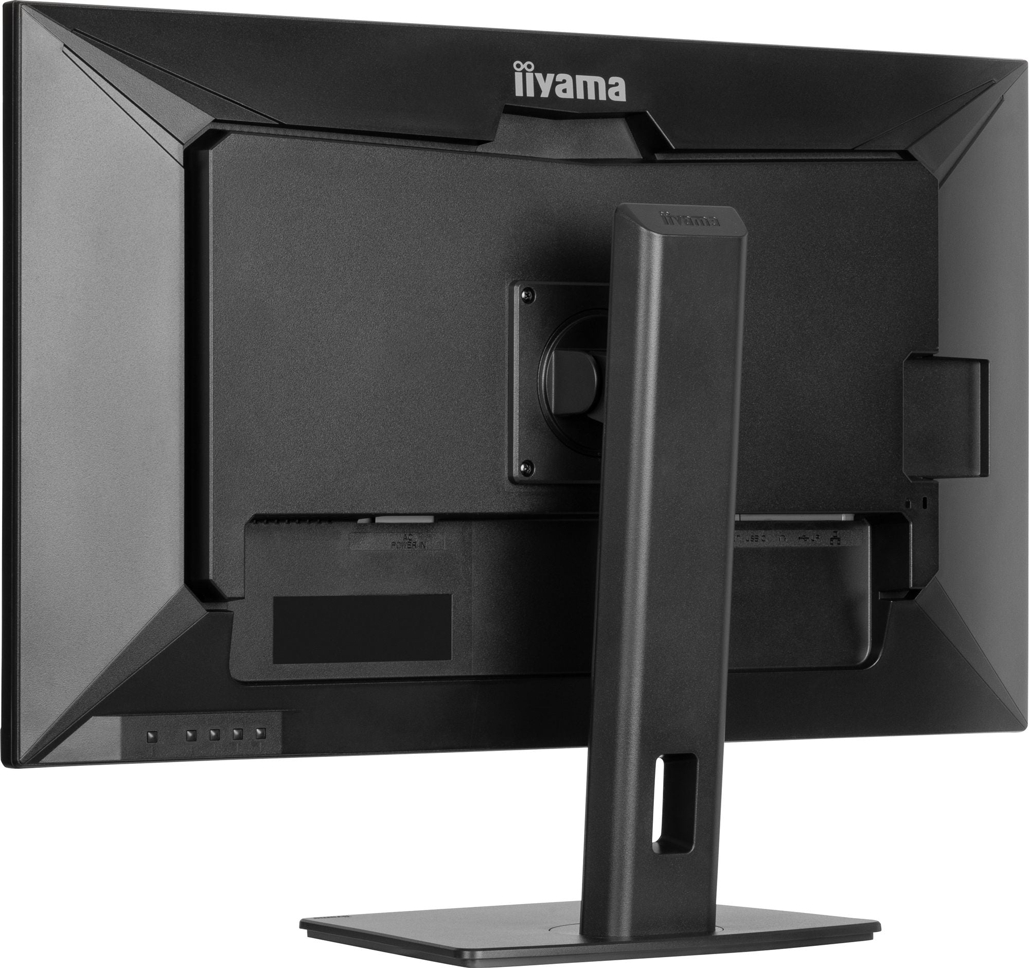 XUB3297QSNP-B1 32" IPS-2560x1440 350cd/m