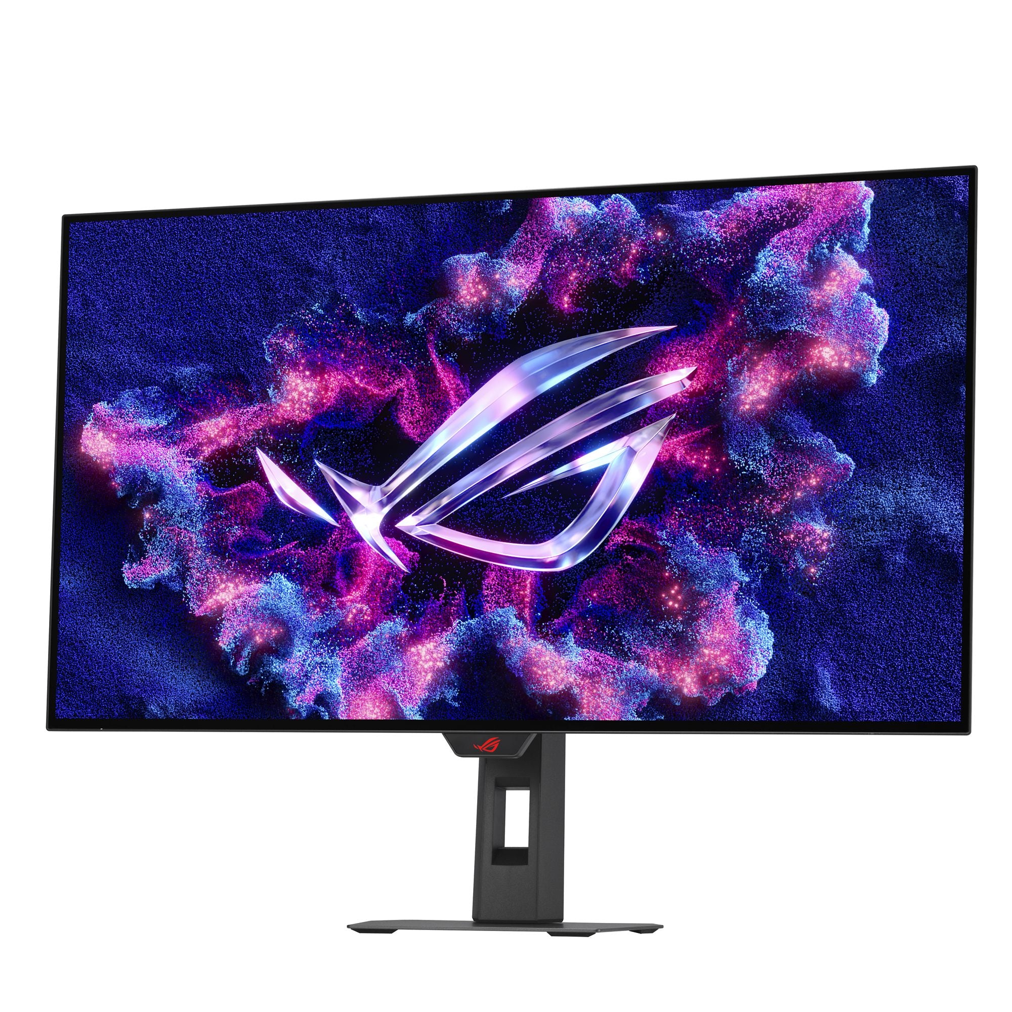 "ASUS ROG Strix XG32UCWMG écran plat de PC 80 cm (31.5"") 3840 x 2160 pixels 4K Ultra HD OLED Noir"