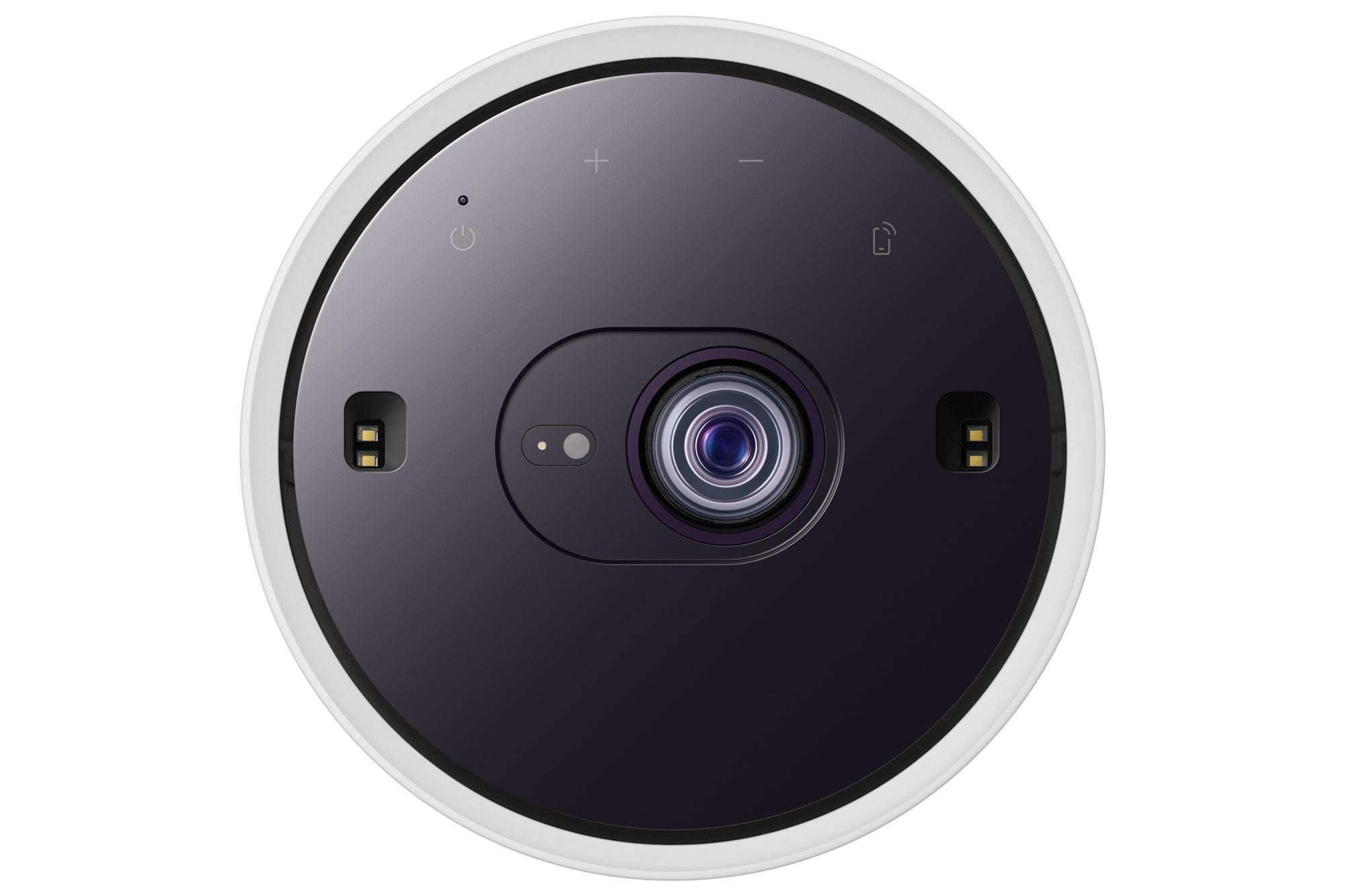 Samsung SP-LFF3CLAXXXH The Freestyle Gen. 2 (v 2023)