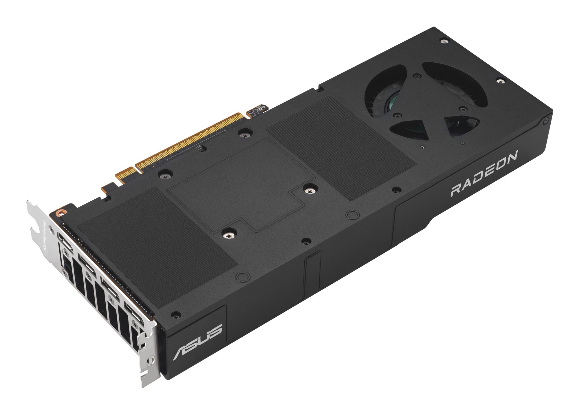 TURBO-AI-PRO-R9700-32G