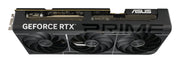 PRIME-RTX5070TI-O16G