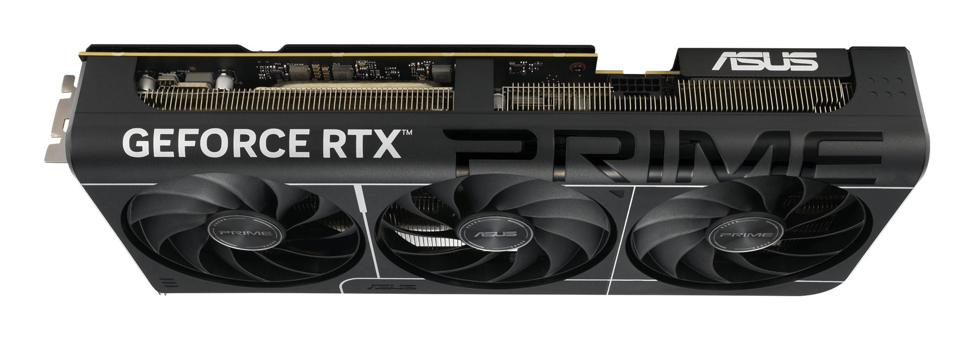 PRIME-RTX5070TI-O16G