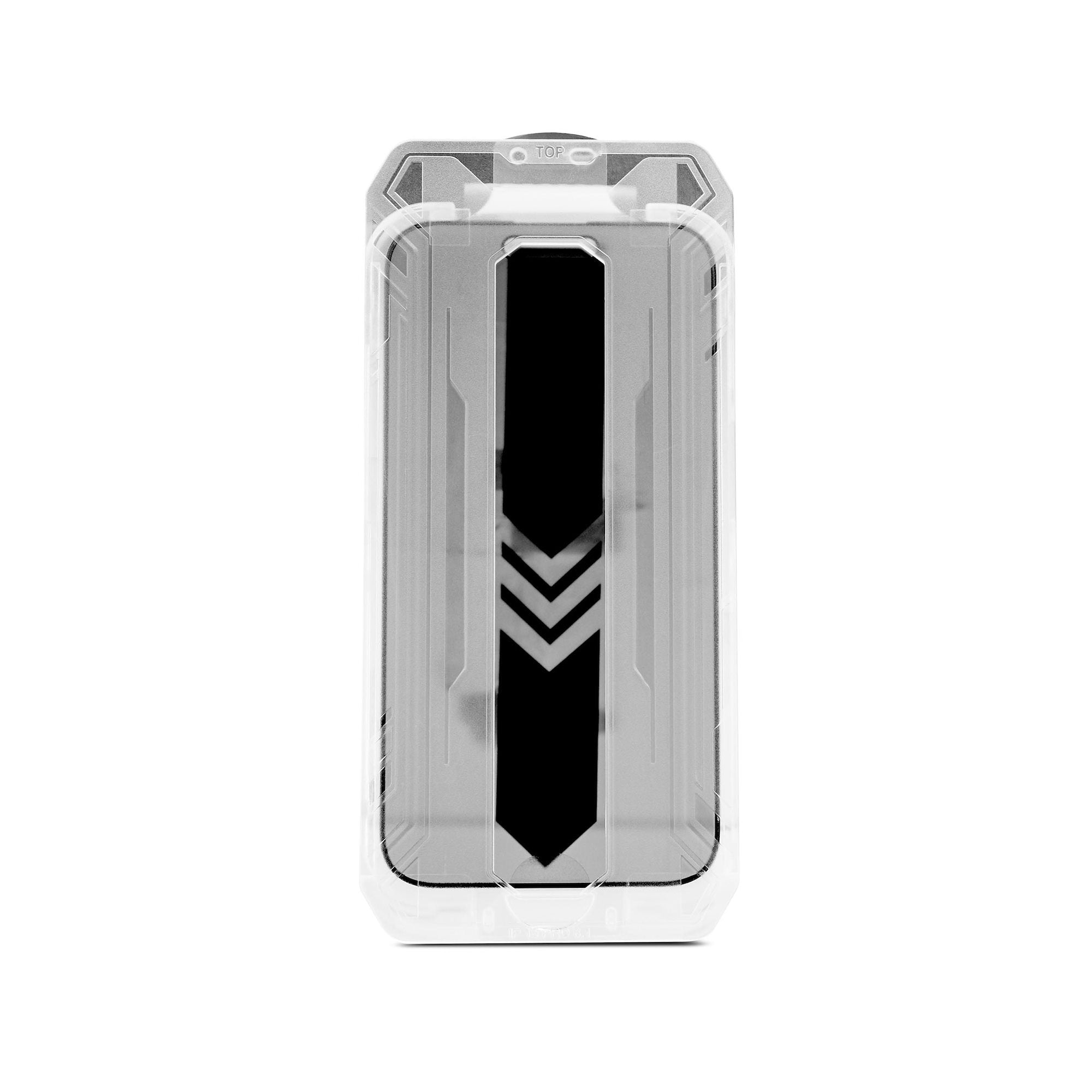 4-Way Privacy Screen For iPhone 15 Pro