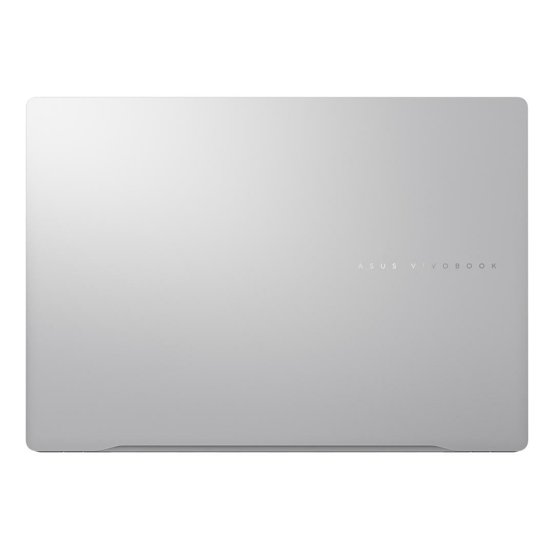 M5406WA-PP068X/14WQ+/R9/24G/1TB/W11P/2Y