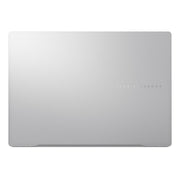 M5406WA-PP068X/14WQ+/R9/24G/1TB/W11P/2Y