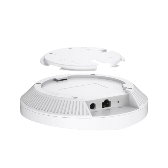 TP-LINK AX1800 Ceiling Mount Dual-Band Access Point