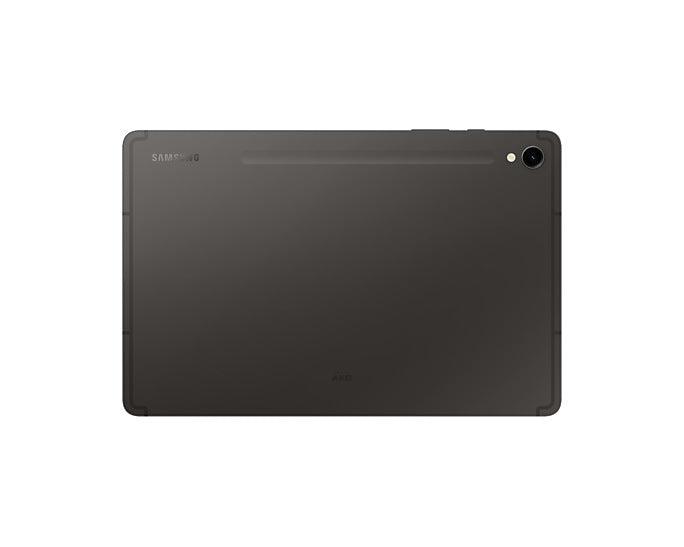 Samsung X716 Galaxy Tab S9 5G (11'' - 128 Go, 8 Go RAM) Graphite