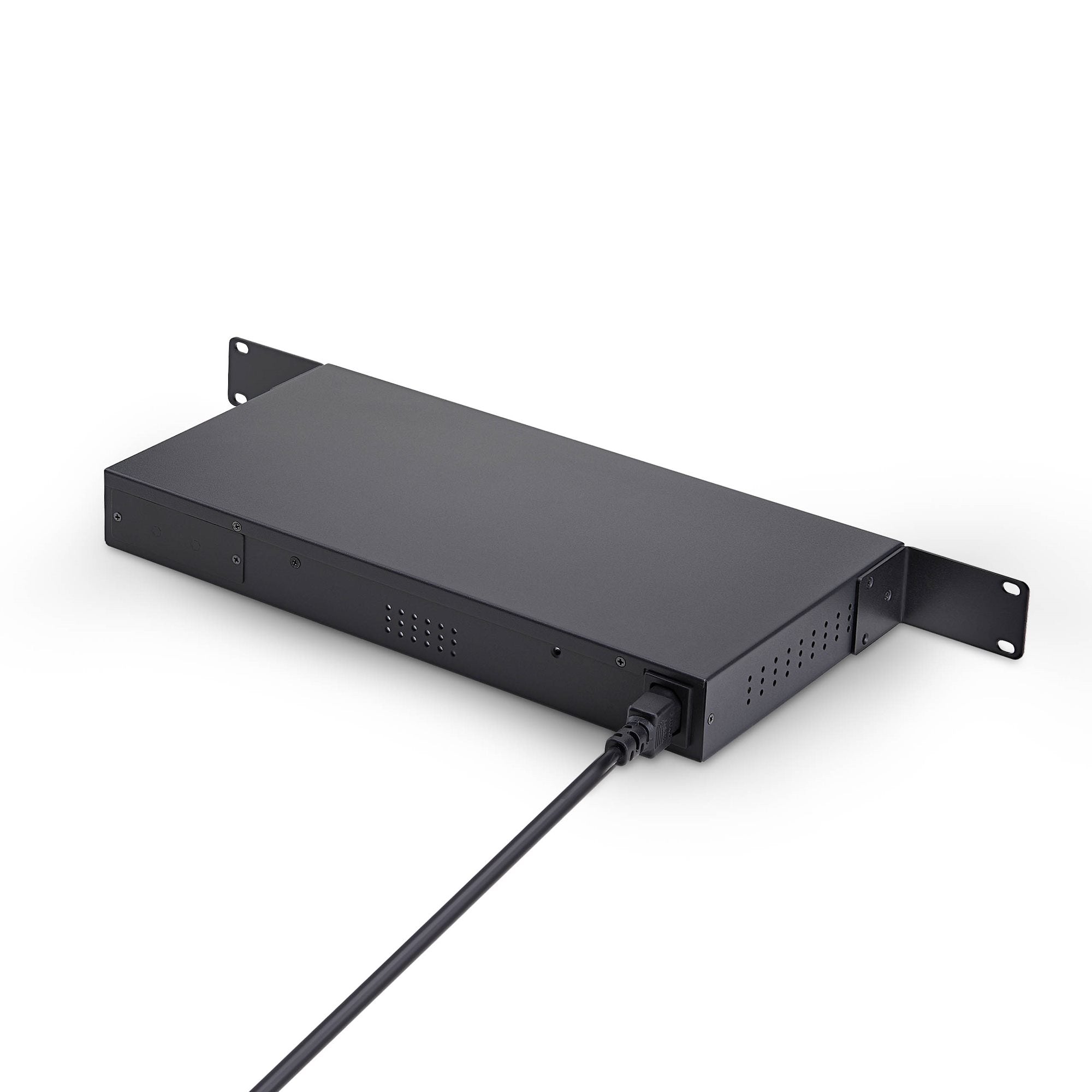 10-Port USB-C Charging Station 350W