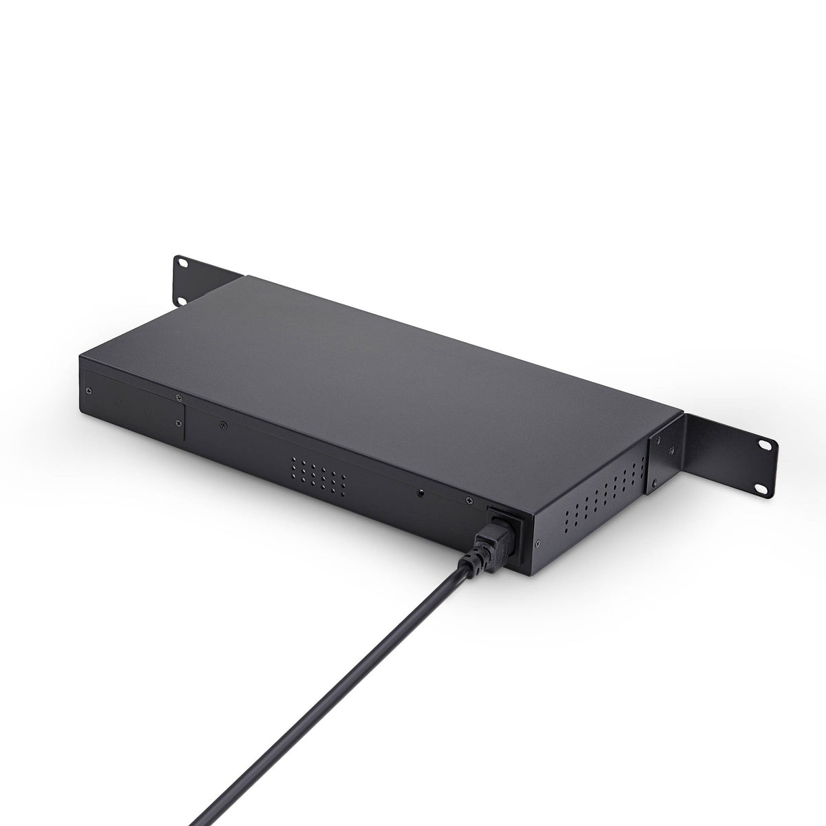 10-Port USB-C Charging Station 350W